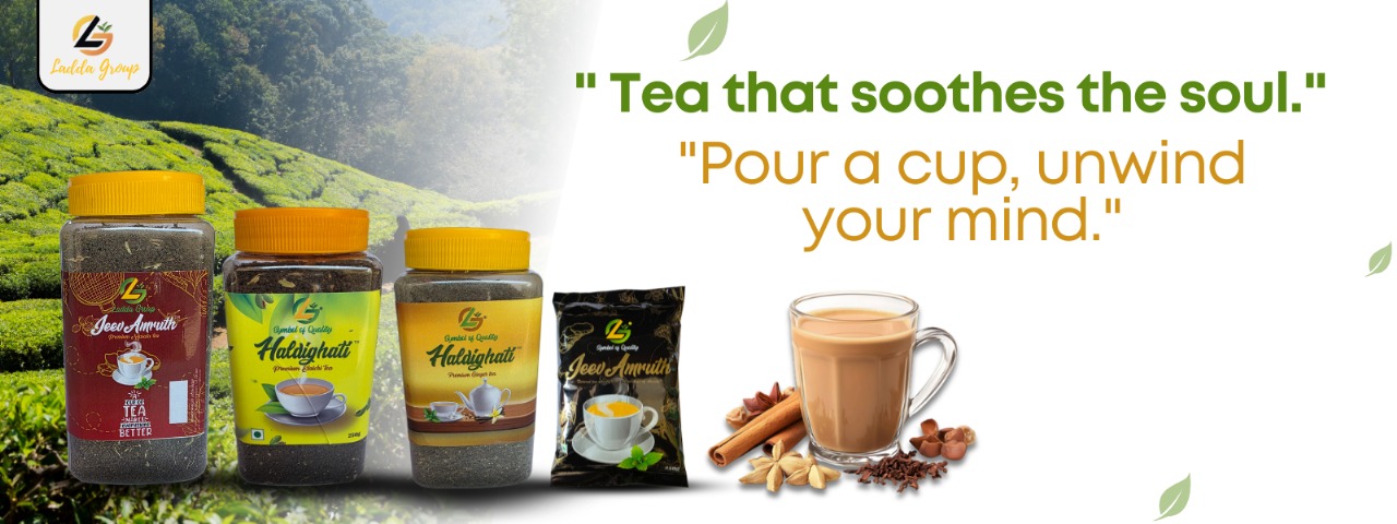 WhatsApp Image 2025-03-20 at 5.39.54 PM