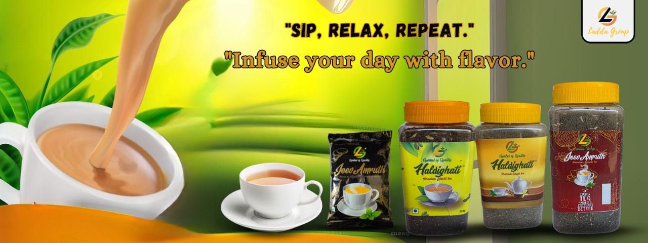 WhatsApp Image 2025-03-20 at 5.39.55 PM (1)