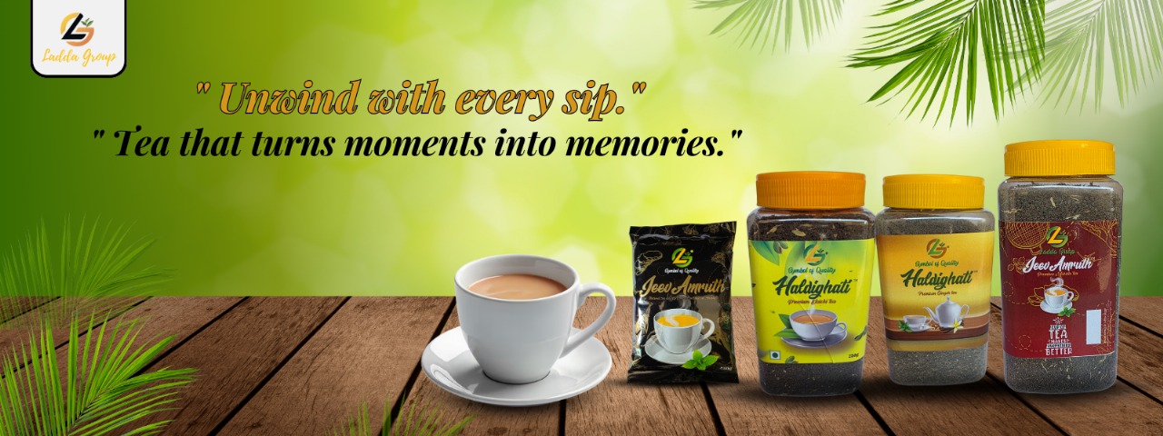 WhatsApp Image 2025-03-20 at 5.39.55 PM